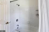 9425 Goldfield Lane - Photo 41