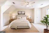 9425 Goldfield Lane - Photo 42