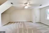 9425 Goldfield Lane - Photo 43