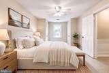 9425 Goldfield Lane - Photo 44