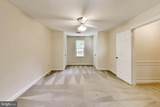9425 Goldfield Lane - Photo 45
