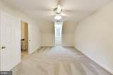 9425 Goldfield Lane - Photo 46
