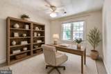 9425 Goldfield Lane - Photo 47