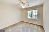 9425 Goldfield Lane - Photo 48