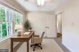 9425 Goldfield Lane - Photo 49