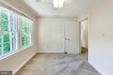 9425 Goldfield Lane - Photo 50