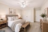 9425 Goldfield Lane - Photo 51