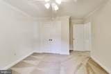 9425 Goldfield Lane - Photo 52