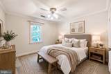9425 Goldfield Lane - Photo 53