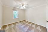 9425 Goldfield Lane - Photo 54