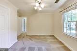 9425 Goldfield Lane - Photo 55
