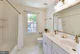 9425 Goldfield Lane - Photo 56