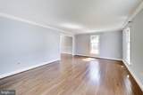 9425 Goldfield Lane - Photo 6