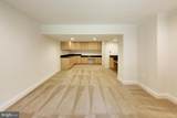 9425 Goldfield Lane - Photo 60
