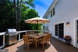 9425 Goldfield Lane - Photo 65