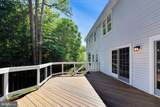 9425 Goldfield Lane - Photo 66