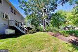 9425 Goldfield Lane - Photo 70