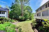 9425 Goldfield Lane - Photo 71