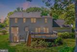 9425 Goldfield Lane - Photo 72