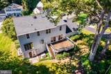 9425 Goldfield Lane - Photo 74