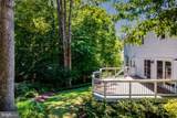 9425 Goldfield Lane - Photo 76