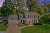 9425 Goldfield Lane - Photo 78