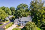 9425 Goldfield Lane - Photo 79