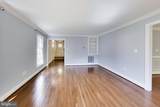 9425 Goldfield Lane - Photo 8