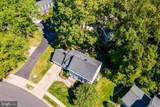 9425 Goldfield Lane - Photo 80