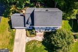 9425 Goldfield Lane - Photo 81
