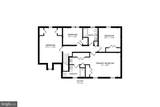 9425 Goldfield Lane - Photo 83