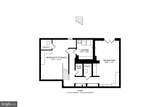 9425 Goldfield Lane - Photo 84