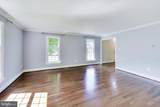 9425 Goldfield Lane - Photo 9