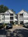 7532 Coxton Court - Photo 1