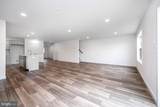 229 Central Way - Photo 13