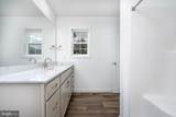 229 Central Way - Photo 21