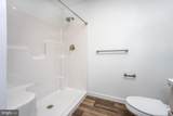229 Central Way - Photo 22