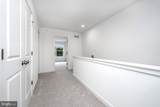 229 Central Way - Photo 27
