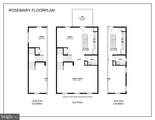 229 Central Way - Photo 3