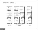 229 Central Way - Photo 4
