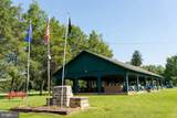 229 Central Way - Photo 43