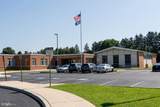 229 Central Way - Photo 44