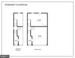 229 Central Way - Photo 5