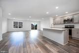 229 Central Way - Photo 9
