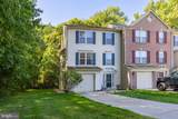 2071 Broadacres - Photo 1