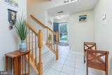 2071 Broadacres - Photo 10