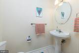 2071 Broadacres - Photo 11