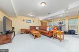 2071 Broadacres - Photo 13