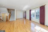 2071 Broadacres - Photo 15