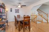 2071 Broadacres - Photo 16